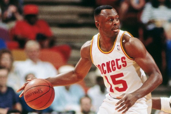 NBA传奇之父米切尔·威金斯陨落，金州荣耀的幕后英雄