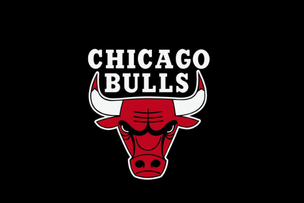 公牛新纪元？年轻核心能否引领复兴？