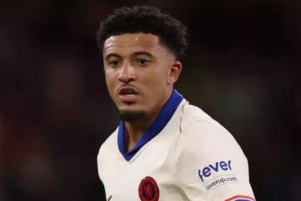 前锋版狼人杀？马雷斯卡的进攻如何布阵？