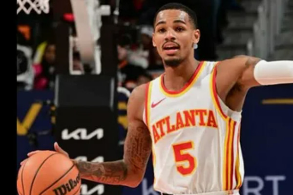 老鹰队交易穆雷至鹈鹕，收获得分利器！