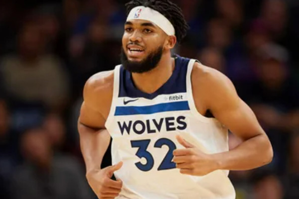 唐斯驾到！尼克斯迎来全能大个子，三分雨即将来袭！