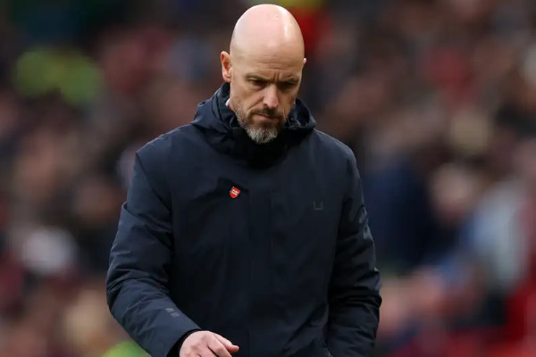 曼联欧联杯遇波尔图，苦日子能否翻身？