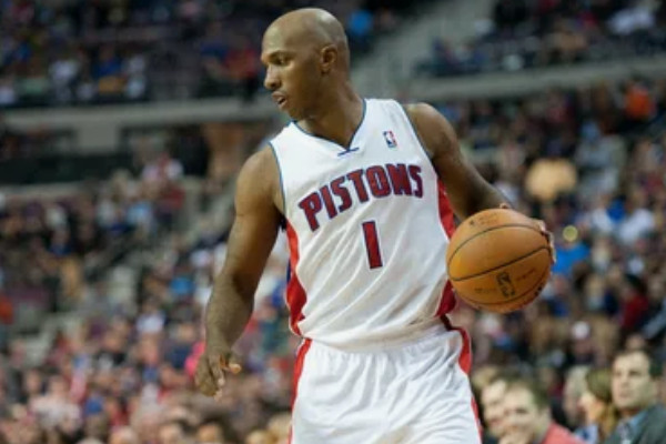 2024年名人堂闪耀！昌西、卡特等四巨星荣耀加冕