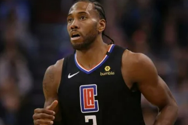 伦纳德缺席赛季初，快船队该如何应对？