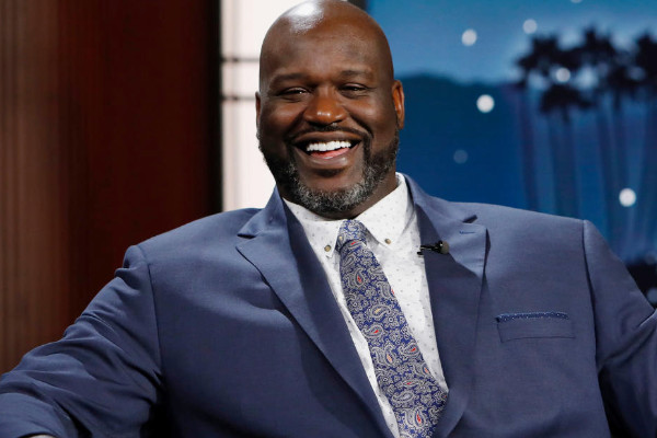 TNT《NBA 内幕》新一季爆笑回归，继续探索篮球的秘密！