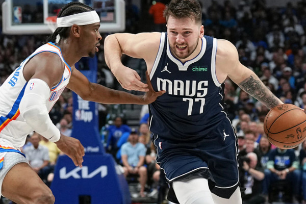 MVP之争燃爆2024-25赛季，究竟花落谁家？