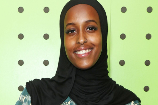 穆斯林女足因穿运动裤被禁赛？女子足球再度成为焦点