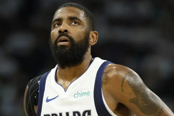 欧文独砍35分！助独行侠 120-114 力克森林狼！