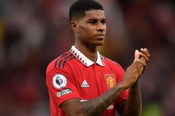 沙特职业联赛面临转会挑战：拉什福德与萨拉赫传闻受阻