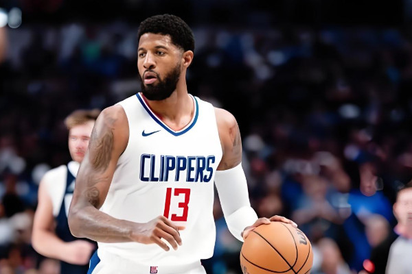 2025休赛期巨星博弈!约基奇领衔,SGA卡椒或改写联盟格局